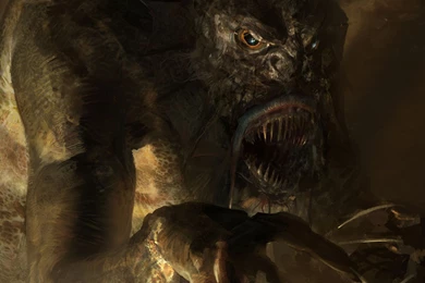 Free Call Of Cthulhu: Dark Corners Of The Earth Wallpapers In 1920x1200