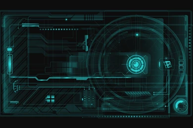 Excellent Circuit Electronic Circuit Laws Inspirations ~ Amiably ...