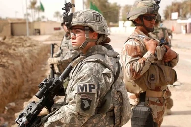 Army Military Police 17 Free Hd Wallpapers   Hivewallpaper.com