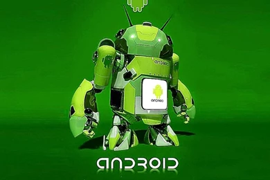 Free Download Android Wallpapers For PC