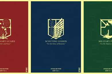 Military Police : Desktop And Mobile Wallpapers : Wallippo