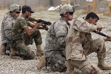 Army Military Police 36 Desktop Wallpapers   Hivewallpaper.com