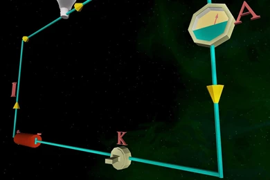 VR Electric Circuit   Android Apps On Google Play