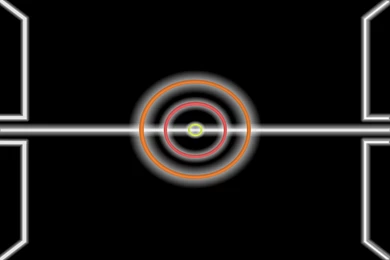 Electric Circuit Wallpapers By GloomyGuppy07 On DeviantArt