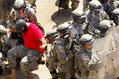 Army Military Police 18 Cool Hd Wallpapers   Hivewallpaper.com