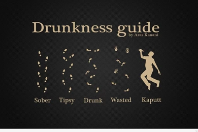 Awesome & Funny Desktop Wallpapers Quotes, Sayings