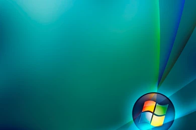 Vista Free Wallpapers Photos: Windows Vista Wallpapers Free Download