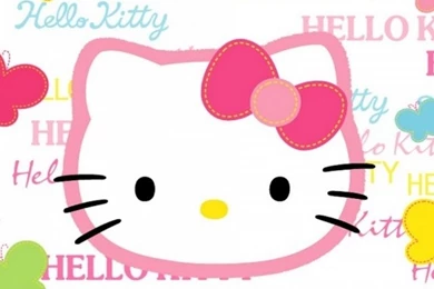 Wallpapers Hello Kitty Sfondi Iphone Ipod Touch Android 640x960 ...