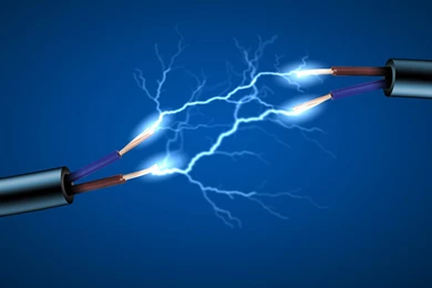 Electricity Assignment – IIT Vidya