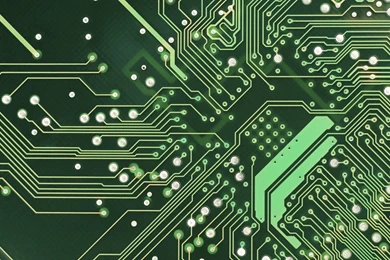 Circuit Diagram Pattern Wallpapers HD For Desktop & Mobile