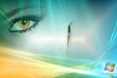 Vista Wallpapers Hd   Widescreen HD Wallpapers