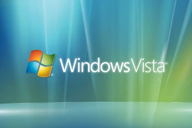 Windows Wallpapers Windows Vista Wallpapers Animated Wallpapers ...