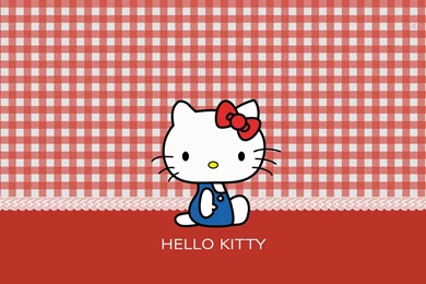 Hello Kitty Wallpapers For Android A6Z   Wallpaperhd.press