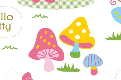 Hello Kitty Wallpapers For Android – Androidwalls.org