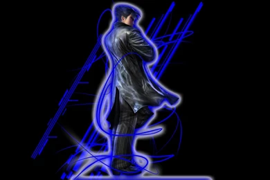 Jin Kazama Wallpapers   Wallpapers Cave