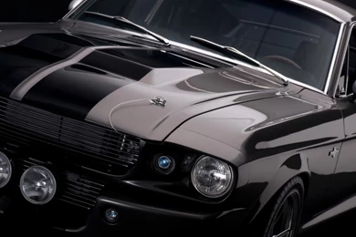 Ford Mustang GT500 Shelby Cobra HD Wallpaper,cars HD Wallpapers ...