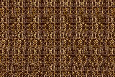 Magic Eye Wallpapers