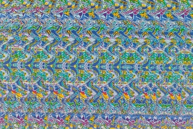 Magic Eye Wallpapers