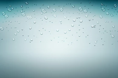 Water Drops On Glass   High Definition Wallpapers   HD Wallpapers ...