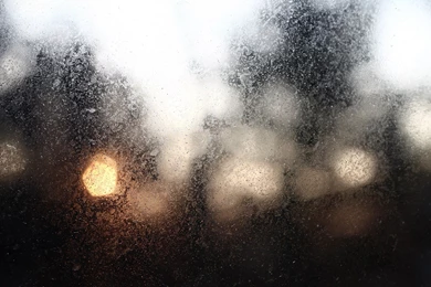 Water In Glass Wallpapers