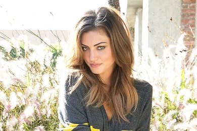 Phoebe Tonkin Wallpapers   HD – HdCoolWallpapers.Com