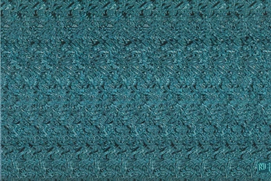 Magic Eye Time   Album On Imgur