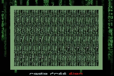 3D Magic Eye' Like Wallpapers By DragonCMNDR On DeviantArt