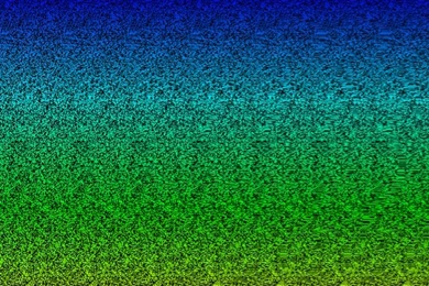 Magic Eye 1   Rose By Kiokuffiib11 On DeviantArt