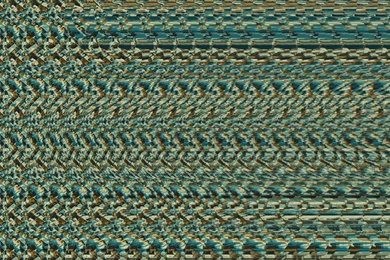 Magic Eye Experiment 2 By JayceCruel On DeviantArt