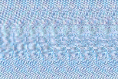 Magic Eye: 0001: Pa Sou Da By Lurios On DeviantArt