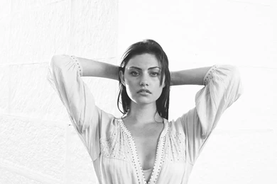 Phoebe Tonkin Photo, Pics, Wallpapers   Photo