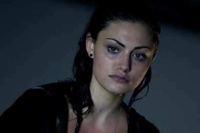 Phoebe Tonkin Wallpapers HD Download