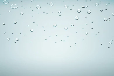 Apple Water Wallpapers   Wallpapers Cave