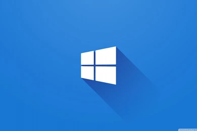 Windows Wallpapers Pretty C4Y » WALLPAPERUN.COM