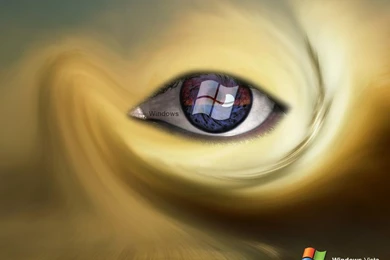 Wallpaper: Windows Wallpapers