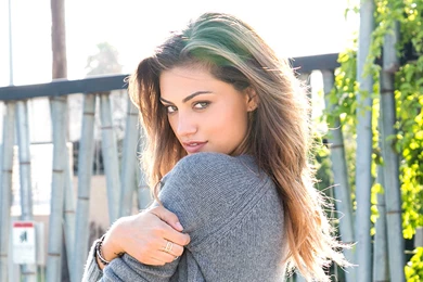 Phoebe Tonkin Wallpapers   HD – HdCoolWallpapers.Com