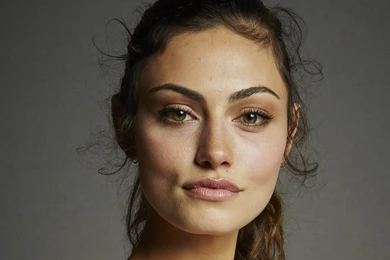 HD Phoebe Tonkin Wallpapers – HdCoolWallpapers.Com