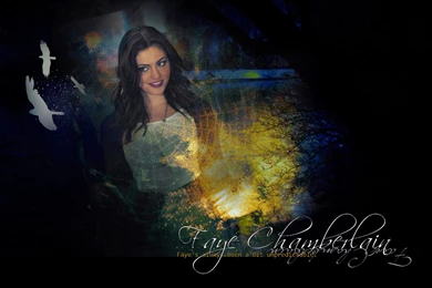 PhoebeTonkin!   Phoebe Tonkin Wallpapers (30610089)   Fanpop