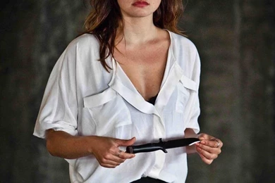 Phoebe Tonkin Photo, Pics, Wallpapers   Photo