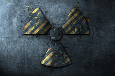 Different Danger HQ Wallpapers