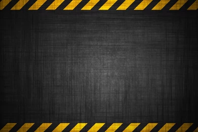 Random wallpapers danger background wallpaper 35771