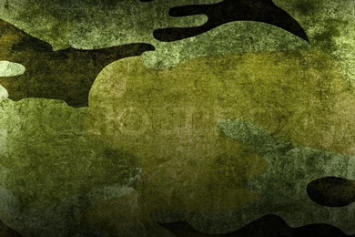 Military Background Images   Wallpapers Zone