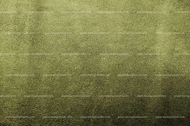 military backgrounds pictures wallpapers