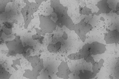 Military Background Images   Wallpapers Zone