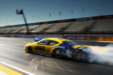 Drag Racing Computer Wallpapers, Desktop Backgrounds