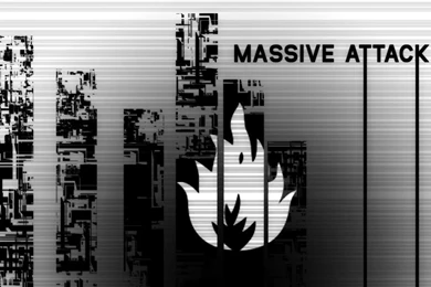Massive Attack Wallpapers Photo By Bmxer7311