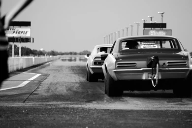 Drag Race Car Wallpapers   Wallpapers Cave