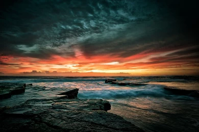 Sunset Wallpapers HD   Wallpapers Cave