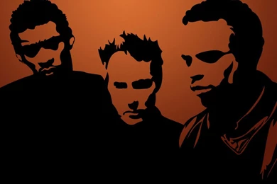 La Chanson De La Semaine 73 · Réflexions D'actualité