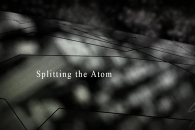 Massive Attack Styleboard By TheCleverFox On DeviantArt